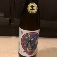 徳島県の酒