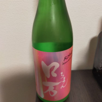 
            ロ万_
            カノンさん