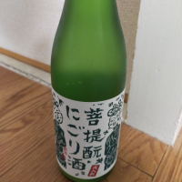 
            御前酒_
            カノンさん