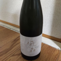 
            風の森_
            カノンさん
