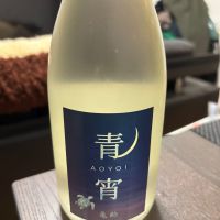 亀齢