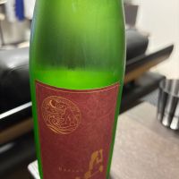 月山