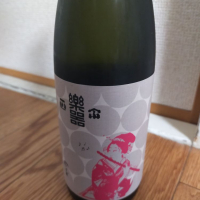 
            楽器正宗_
            カノンさん