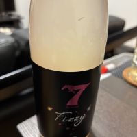 
            七冠馬_
            カノンさん