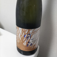 
            風の森_
            カノンさん