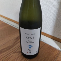 
            みむろ杉_
            カノンさん