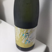 
            風の森_
            カノンさん