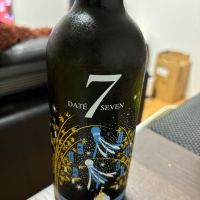 
            DATE SEVEN_
            カノンさん