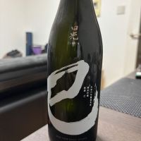 三重県の酒