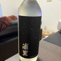 
            浦里_
            カノンさん