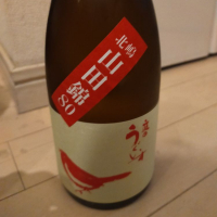 
            庭のうぐいす_
            カノンさん