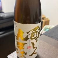 愛知県の酒