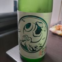 長野県の酒