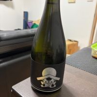 
            甍_
            カノンさん