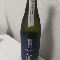 
            みむろ杉_
            カノンさん
