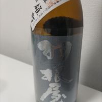 富山県の酒