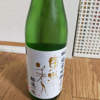 
            東洋美人_
            カノンさん