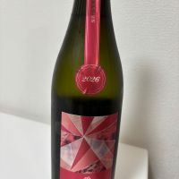 総乃寒菊のレビュー by_カノン