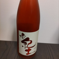
            紀土_
            カノンさん