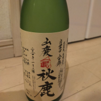 大阪府の酒