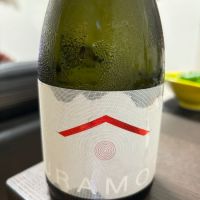 奈良県の酒