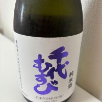 千代むすび