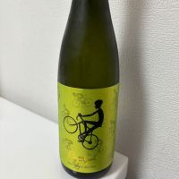 茨城県の酒