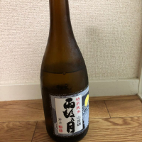 
            雨後の月_
            カノンさん