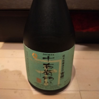 東京都の酒