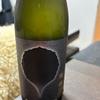 燦爛