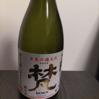 福井県の酒