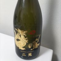 愛知県の酒