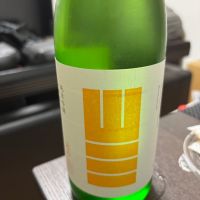 山三
