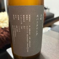 山三のレビュー by_カノン