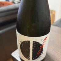 セトイチ