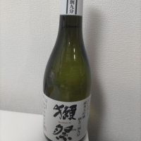 山口県の酒