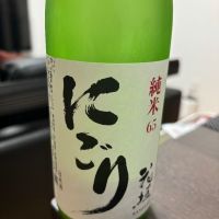 福井県の酒