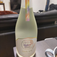 長崎県の酒