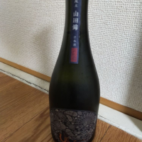 熊本県の酒