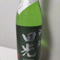 三重県の酒