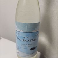 福島県の酒