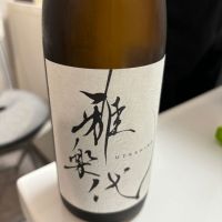 
            雅楽代_
            カノンさん