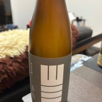 山三