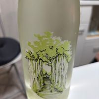 雅楽代