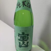 新潟県の酒