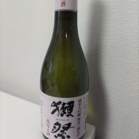 山口県の酒