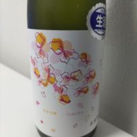 岐阜県の酒