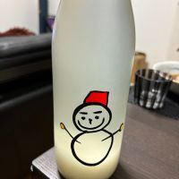 栃木県の酒