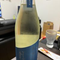 
            彩來_
            カノンさん