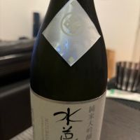 
            水芭蕉_
            カノンさん